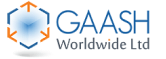 GAASH Worldwide LTD